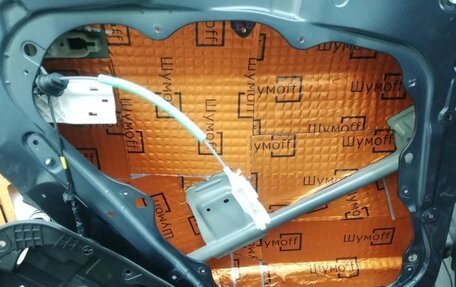 KIA Sportage IV рестайлинг, 2022 год, 3 390 000 рублей, 20 фотография