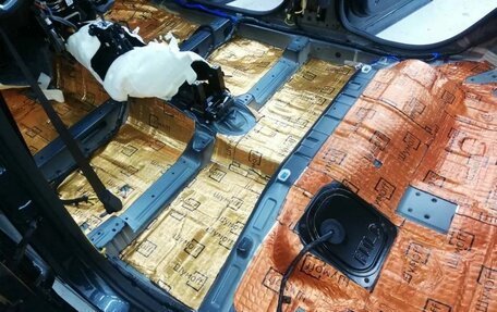 KIA Sportage IV рестайлинг, 2022 год, 3 390 000 рублей, 15 фотография