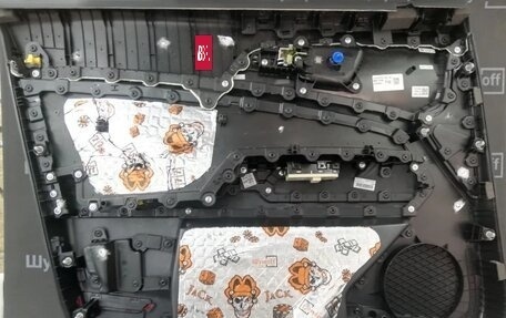 KIA Sportage IV рестайлинг, 2022 год, 3 390 000 рублей, 17 фотография