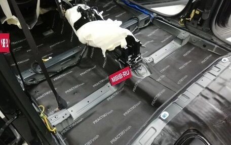 KIA Sportage IV рестайлинг, 2022 год, 3 390 000 рублей, 19 фотография