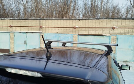 Toyota Wish II, 2003 год, 699 999 рублей, 5 фотография