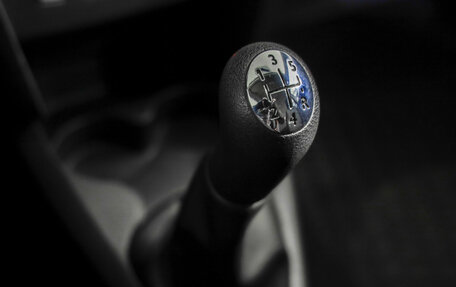 Renault Sandero II рестайлинг, 2020 год, 1 199 000 рублей, 15 фотография