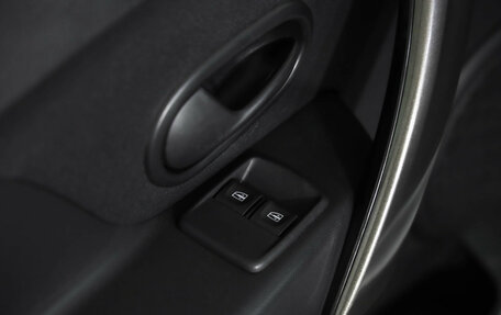 Renault Sandero II рестайлинг, 2020 год, 1 199 000 рублей, 17 фотография