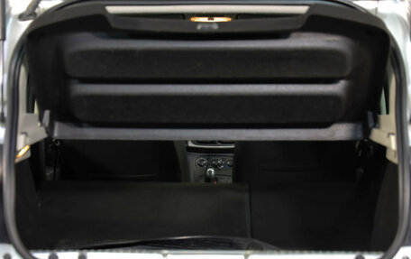 Renault Sandero II рестайлинг, 2020 год, 1 199 000 рублей, 24 фотография