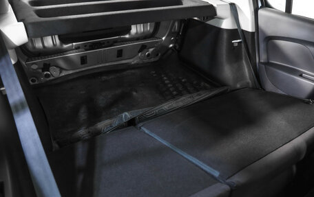 Renault Sandero II рестайлинг, 2020 год, 1 199 000 рублей, 22 фотография