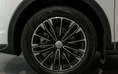 Haval Jolion, 2025 год, 2 549 000 рублей, 14 фотография