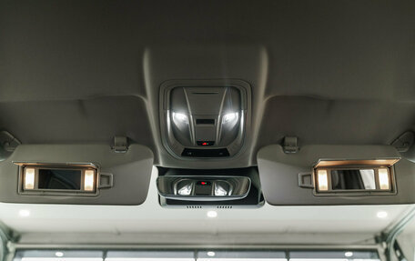 Haval Jolion, 2025 год, 2 549 000 рублей, 28 фотография