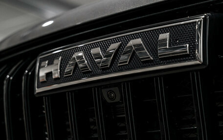 Haval Jolion, 2026 год, 2 799 000 рублей, 10 фотография