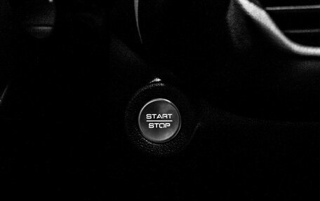 Haval Jolion, 2026 год, 2 799 000 рублей, 19 фотография