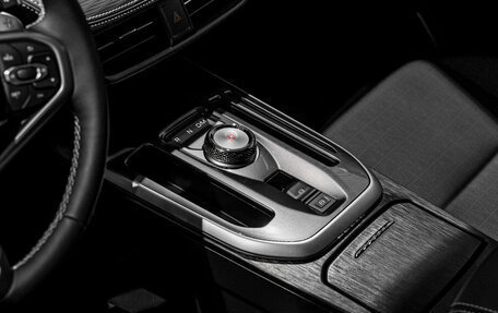 Haval Jolion, 2026 год, 2 799 000 рублей, 20 фотография