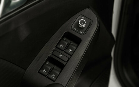 Haval Jolion, 2026 год, 2 649 000 рублей, 17 фотография