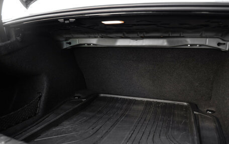 BMW 3 серия, 2018 год, 2 099 000 рублей, 25 фотография