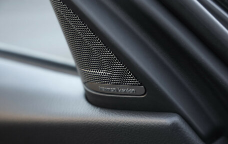 BMW 3 серия, 2018 год, 2 099 000 рублей, 21 фотография