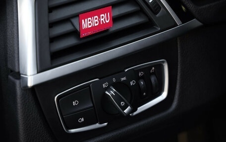 BMW 3 серия, 2018 год, 2 099 000 рублей, 19 фотография