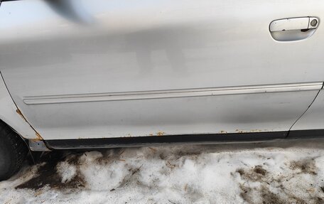 Audi A3, 2000 год, 210 000 рублей, 3 фотография