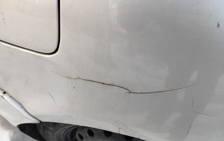 Audi A3, 2000 год, 210 000 рублей, 9 фотография