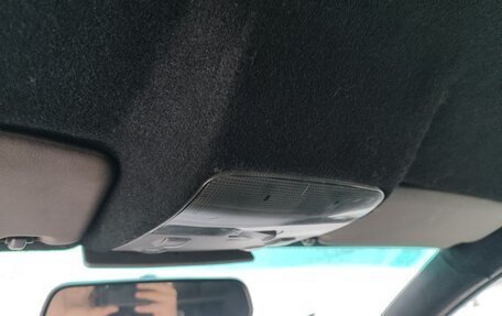 Audi A3, 2000 год, 210 000 рублей, 17 фотография