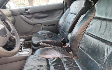 Audi A3, 2000 год, 210 000 рублей, 15 фотография