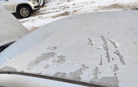 Audi A3, 2000 год, 210 000 рублей, 26 фотография