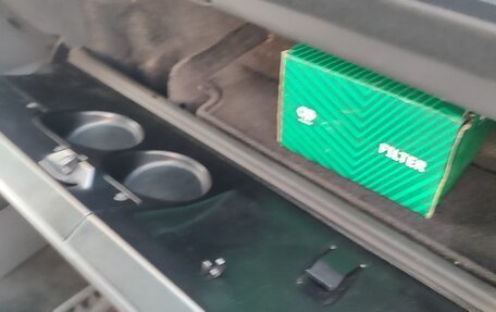 Audi A3, 2000 год, 210 000 рублей, 22 фотография