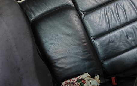 Audi A3, 2000 год, 210 000 рублей, 19 фотография