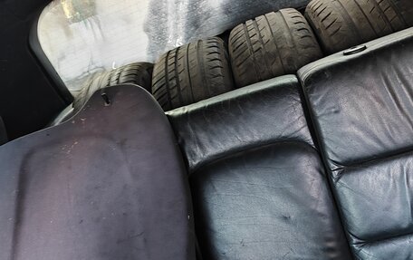 Audi A3, 2000 год, 210 000 рублей, 20 фотография