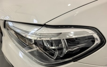 BMW X3, 2021 год, 4 895 000 рублей, 15 фотография