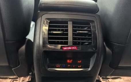 BMW X3, 2021 год, 4 895 000 рублей, 29 фотография