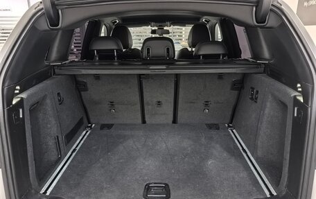 BMW X3, 2021 год, 4 895 000 рублей, 19 фотография