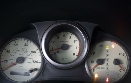 Toyota RAV4, 2001 год, 670 000 рублей, 12 фотография