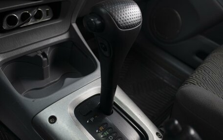 Toyota RAV4, 2001 год, 670 000 рублей, 15 фотография