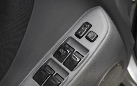 Toyota RAV4, 2001 год, 670 000 рублей, 14 фотография