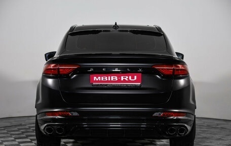 Geely Tugella FY11, 2024 год, 3 199 000 рублей, 6 фотография