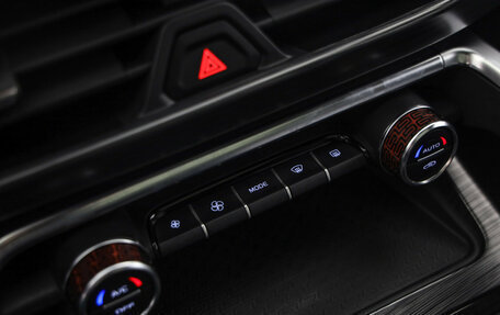 Geely Tugella FY11, 2024 год, 3 199 000 рублей, 16 фотография