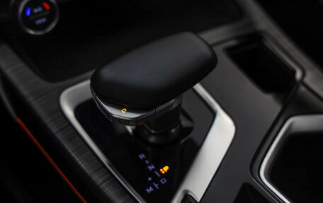 Geely Tugella FY11, 2024 год, 3 199 000 рублей, 18 фотография