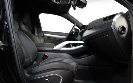 Geely Tugella FY11, 2024 год, 3 199 000 рублей, 27 фотография