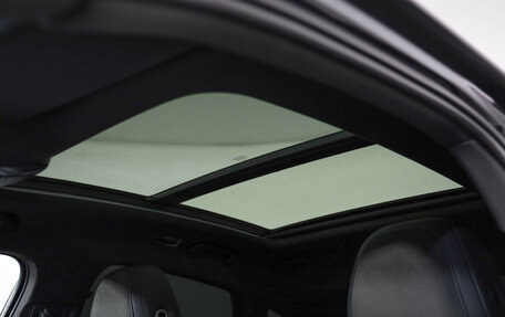 Geely Tugella FY11, 2024 год, 3 199 000 рублей, 28 фотография