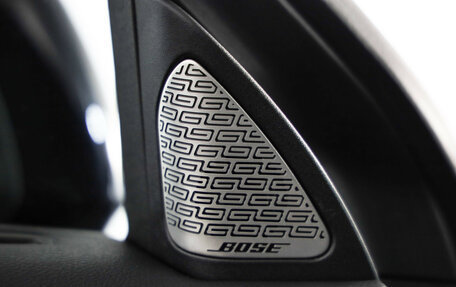 Geely Tugella FY11, 2024 год, 3 199 000 рублей, 24 фотография