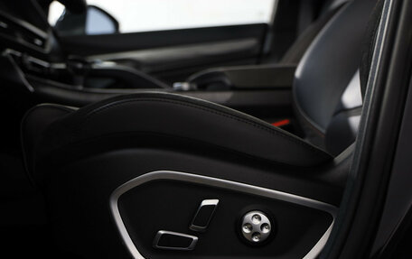 Geely Tugella FY11, 2024 год, 3 199 000 рублей, 25 фотография