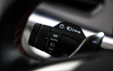 Geely Tugella FY11, 2024 год, 3 199 000 рублей, 21 фотография