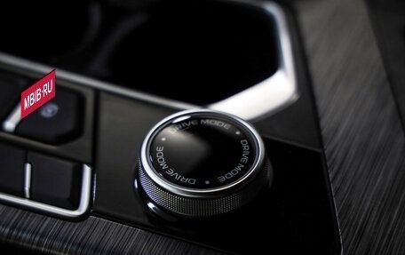 Geely Tugella FY11, 2024 год, 3 199 000 рублей, 20 фотография