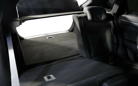 Geely Tugella FY11, 2024 год, 3 199 000 рублей, 30 фотография