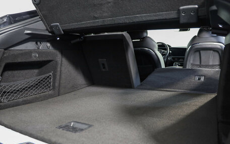 Geely Tugella FY11, 2024 год, 3 199 000 рублей, 33 фотография