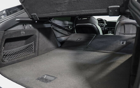 Geely Tugella FY11, 2024 год, 3 199 000 рублей, 34 фотография