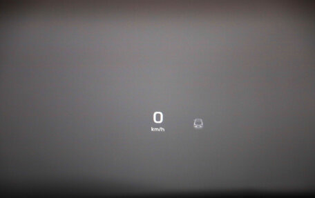 Geely Tugella FY11, 2024 год, 3 199 000 рублей, 35 фотография