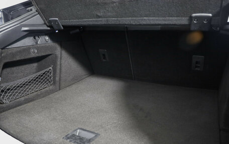 Geely Tugella FY11, 2024 год, 3 199 000 рублей, 32 фотография