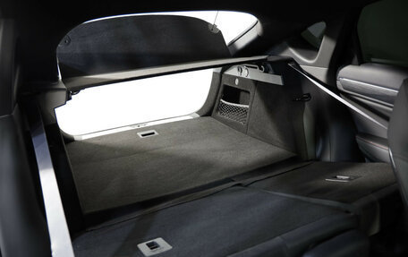 Geely Tugella FY11, 2024 год, 3 199 000 рублей, 31 фотография