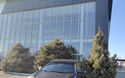 Toyota RAV4, 2013 год, 2 150 000 рублей, 1 фотография