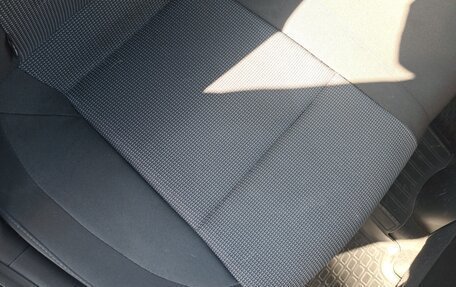 Hyundai Solaris II рестайлинг, 2018 год, 1 230 000 рублей, 12 фотография