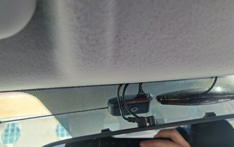 Hyundai Solaris II рестайлинг, 2018 год, 1 230 000 рублей, 19 фотография